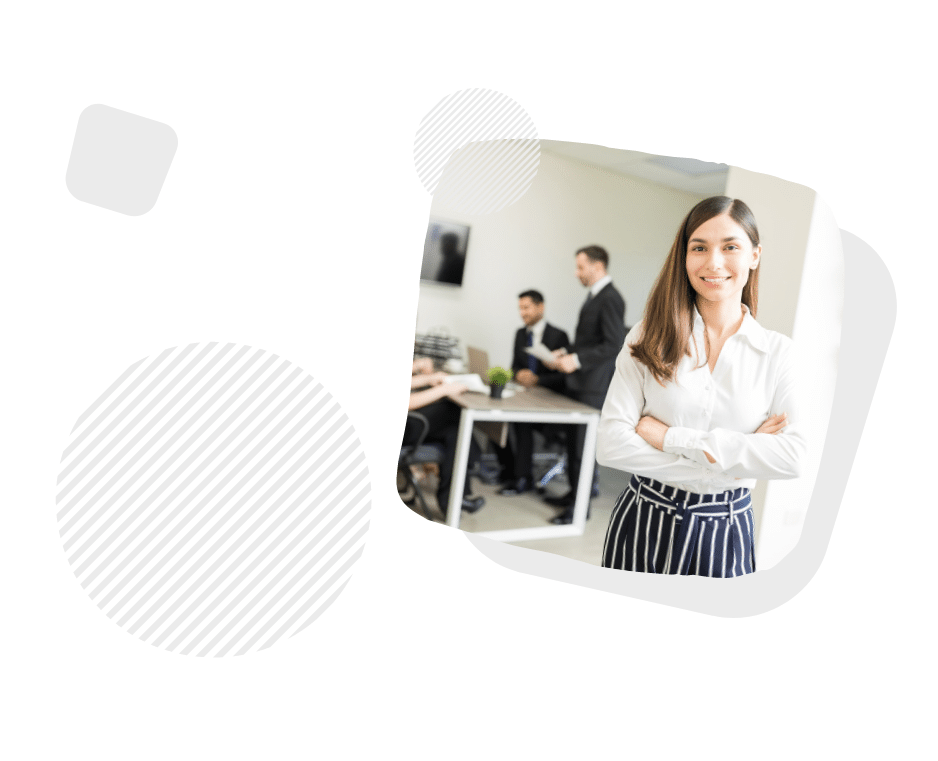 Cotação do Plano de saúde Unimed Santos para MEI